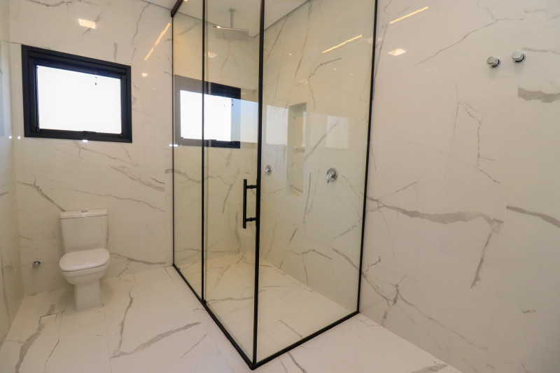 Casa de condomínio à venda Ivoturucaia com 275m² e 4 quartos por R$ 2.600.000 - 2040917365-img-9929.JPG