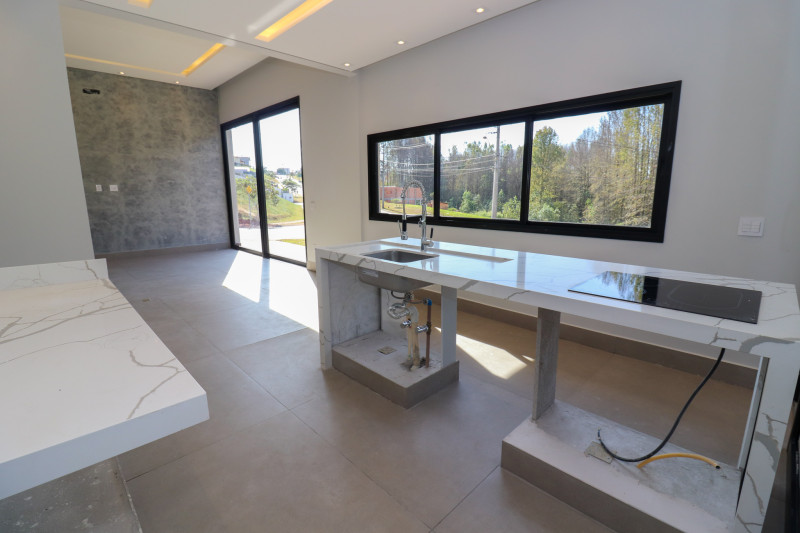 Casa de condomínio à venda Ivoturucaia com 275m² e 4 quartos por R$ 2.600.000 - 204489936-img-9867.JPG