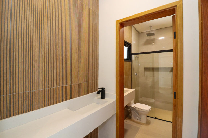 Casa de condomínio à venda Ivoturucaia com 275m² e 4 quartos por R$ 2.600.000 - 2071675447-img-9879.JPG