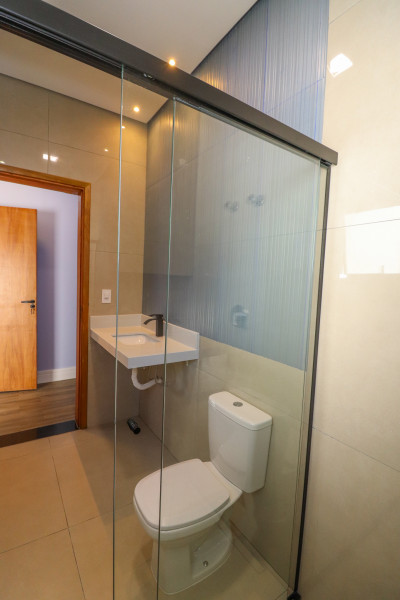 Casa de condomínio à venda Ivoturucaia com 275m² e 4 quartos por R$ 2.600.000 - 2076034491-img-9913.JPG