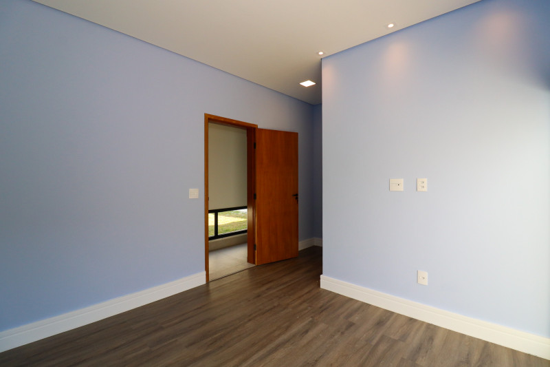 Casa de condomínio à venda Ivoturucaia com 275m² e 4 quartos por R$ 2.600.000 - 2100690547-img-9915.JPG