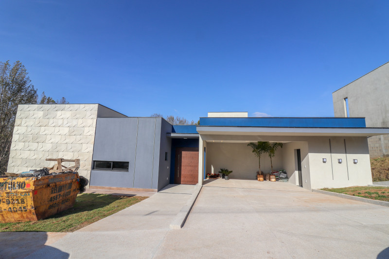 Casa de condomínio à venda Ivoturucaia com 275m² e 4 quartos por R$ 2.600.000 - 2120364833-img-9959.JPG