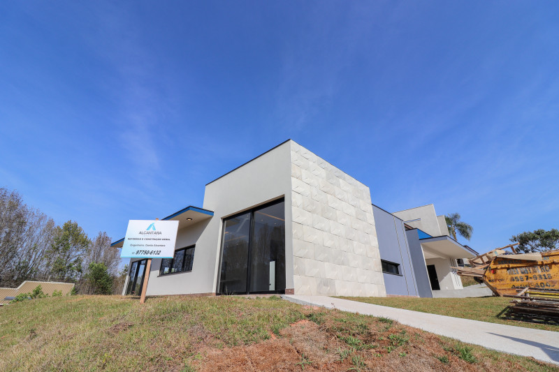 Casa de condomínio à venda Ivoturucaia com 275m² e 4 quartos por R$ 2.600.000 - 224996576-img-9863.JPG