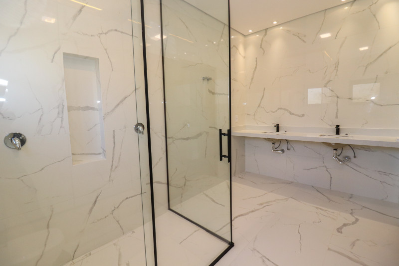 Casa de condomínio à venda Ivoturucaia com 275m² e 4 quartos por R$ 2.600.000 - 250647895-img-9932.JPG