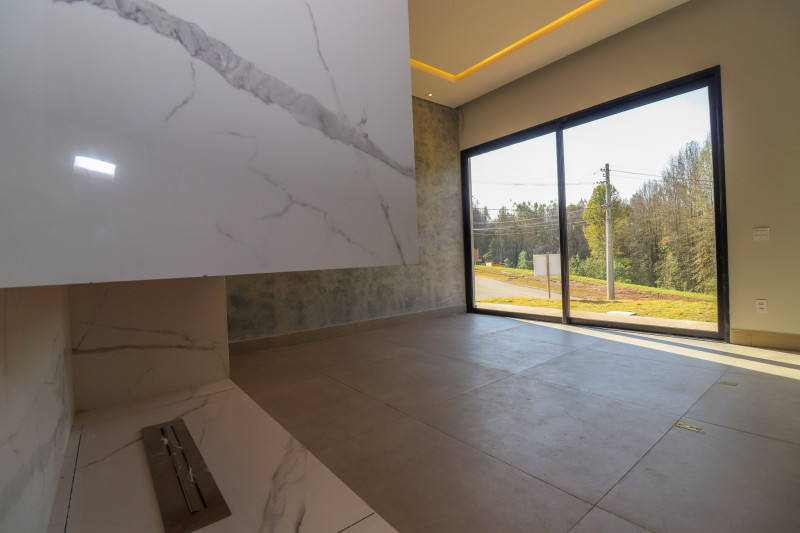 Casa de condomínio à venda Ivoturucaia com 275m² e 4 quartos por R$ 2.600.000 - 318813997-img-9950.JPG