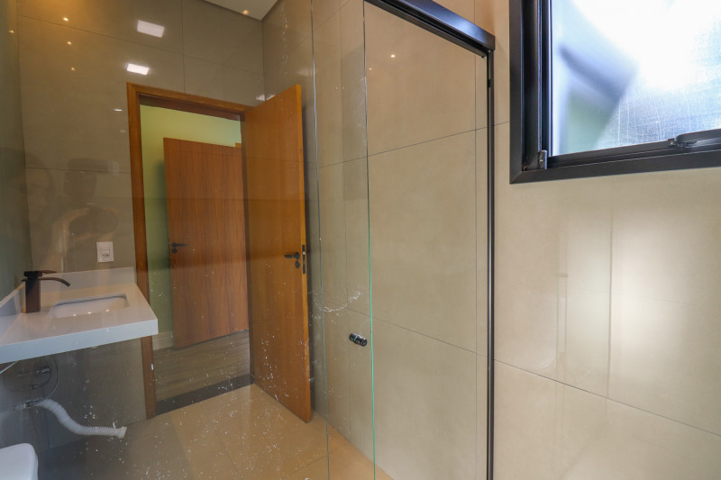 Casa de condomínio à venda Ivoturucaia com 275m² e 4 quartos por R$ 2.600.000 - 32091880-img-9901.JPG