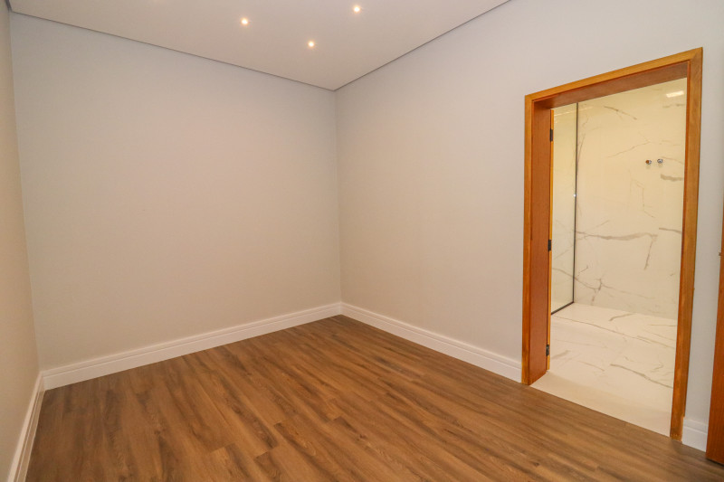 Casa de condomínio à venda Ivoturucaia com 275m² e 4 quartos por R$ 2.600.000 - 339343598-img-9927.JPG