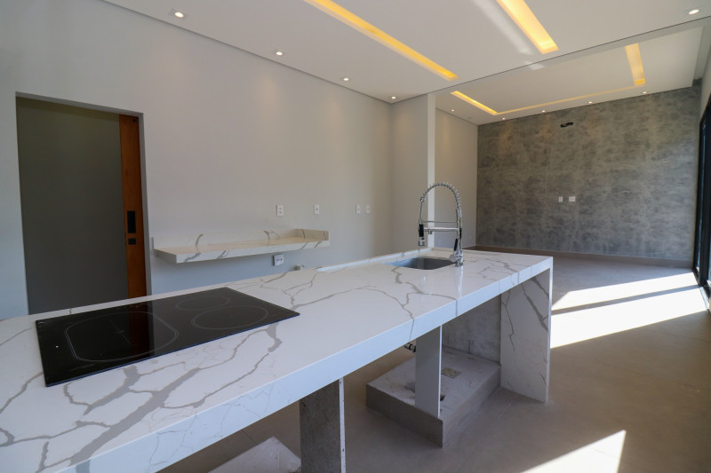 Casa de condomínio à venda Ivoturucaia com 275m² e 4 quartos por R$ 2.600.000 - 347628245-img-9865.JPG