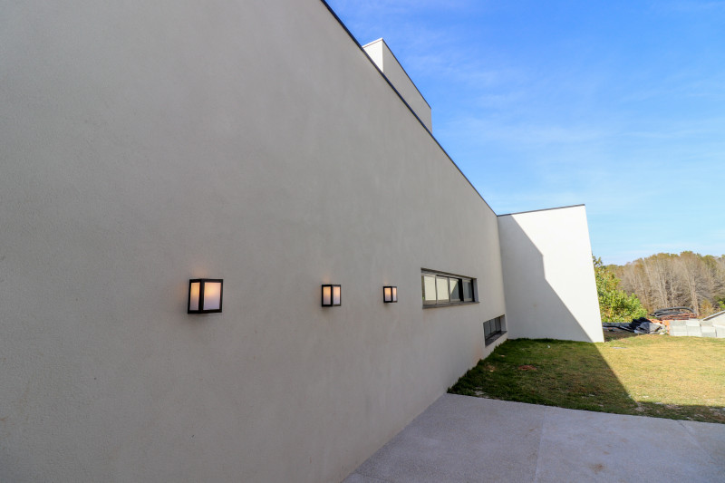 Casa de condomínio à venda Ivoturucaia com 275m² e 4 quartos por R$ 2.600.000 - 355450078-img-9896.JPG