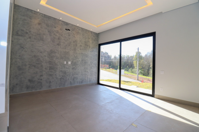 Casa de condomínio à venda Ivoturucaia com 275m² e 4 quartos por R$ 2.600.000 - 382622133-img-9868.JPG