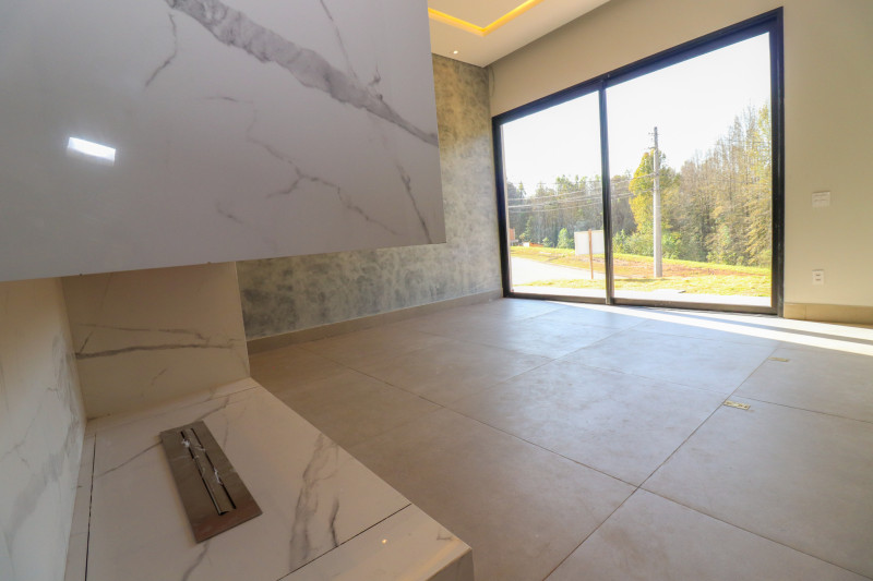 Casa de condomínio à venda Ivoturucaia com 275m² e 4 quartos por R$ 2.600.000 - 402535116-img-9949.JPG