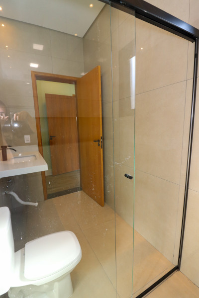 Casa de condomínio à venda Ivoturucaia com 275m² e 4 quartos por R$ 2.600.000 - 460414057-img-9899.JPG