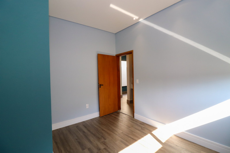 Casa de condomínio à venda Ivoturucaia com 275m² e 4 quartos por R$ 2.600.000 - 46375426-img-9877.JPG