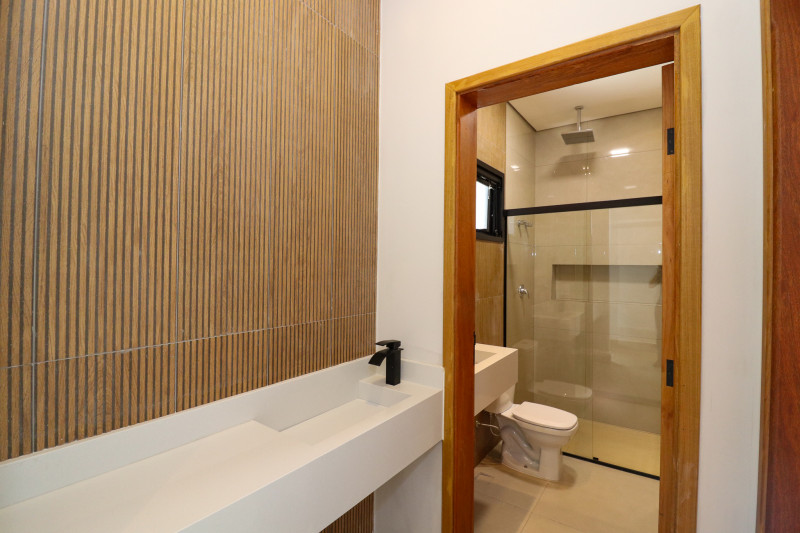 Casa de condomínio à venda Ivoturucaia com 275m² e 4 quartos por R$ 2.600.000 - 466629473-img-9880.JPG