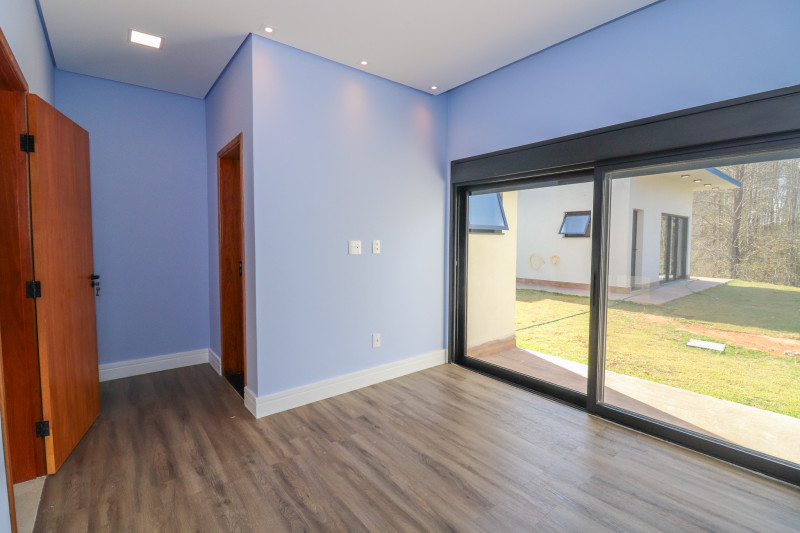 Casa de condomínio à venda Ivoturucaia com 275m² e 4 quartos por R$ 2.600.000 - 517062997-img-9918.JPG