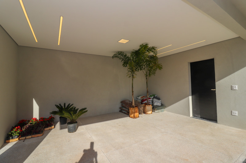 Casa de condomínio à venda Ivoturucaia com 275m² e 4 quartos por R$ 2.600.000 - 525027756-img-9954.JPG