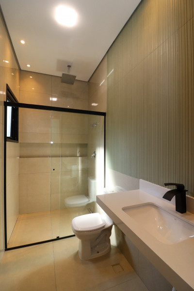 Casa de condomínio à venda Ivoturucaia com 275m² e 4 quartos por R$ 2.600.000 - 567106926-img-9904.JPG