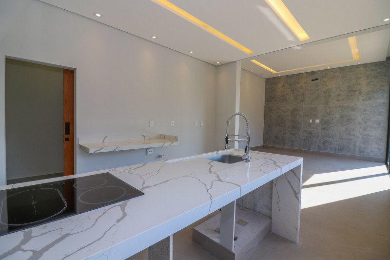 Casa de condomínio à venda Ivoturucaia com 275m² e 4 quartos por R$ 2.600.000 - 586013827-img-9866.JPG