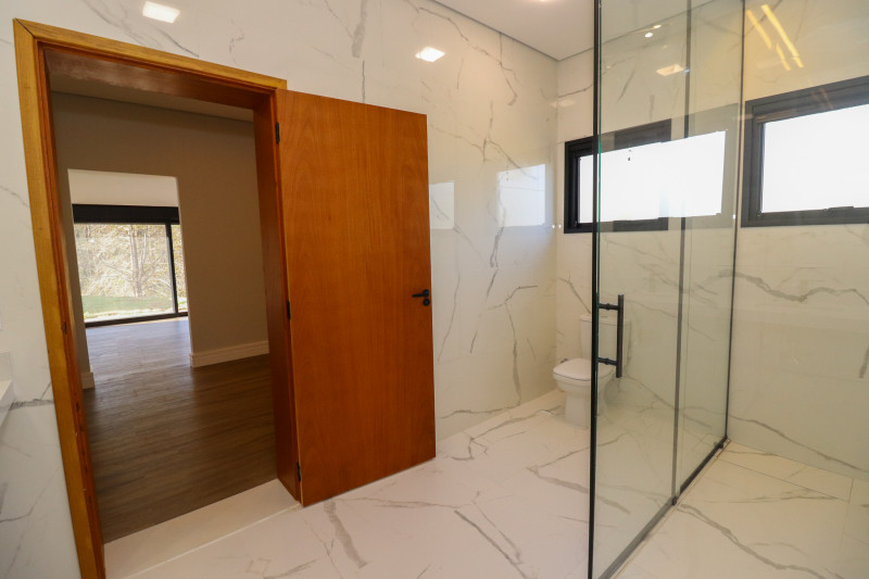 Casa de condomínio à venda Ivoturucaia com 275m² e 4 quartos por R$ 2.600.000 - 610058342-img-9931.JPG
