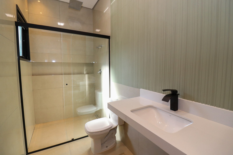 Casa de condomínio à venda Ivoturucaia com 275m² e 4 quartos por R$ 2.600.000 - 669125224-img-9903.JPG