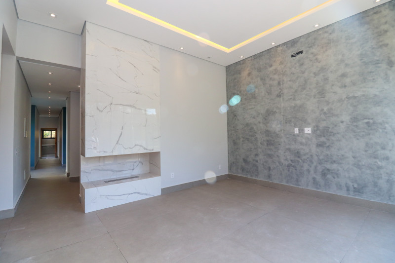 Casa de condomínio à venda Ivoturucaia com 275m² e 4 quartos por R$ 2.600.000 - 67174290-img-9871.JPG