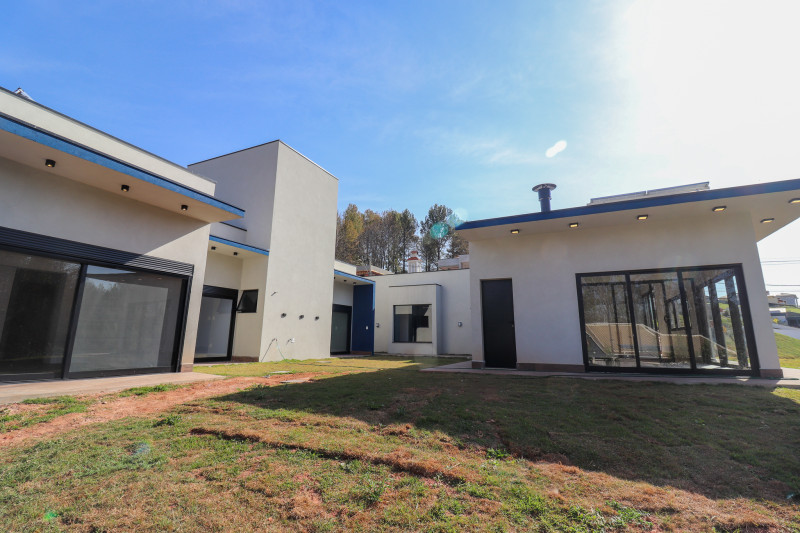 Casa de condomínio à venda Ivoturucaia com 275m² e 4 quartos por R$ 2.600.000 - 672705046-img-9873.JPG