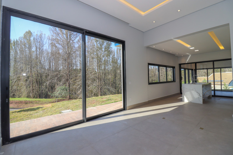 Casa de condomínio à venda Ivoturucaia com 275m² e 4 quartos por R$ 2.600.000 - 700044067-img-9938.JPG