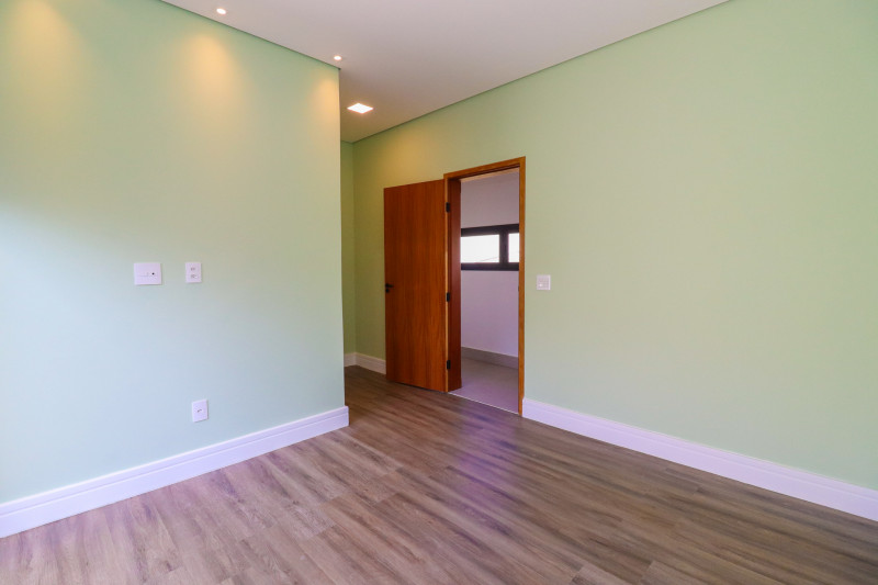 Casa de condomínio à venda Ivoturucaia com 275m² e 4 quartos por R$ 2.600.000 - 708040339-img-9909.JPG