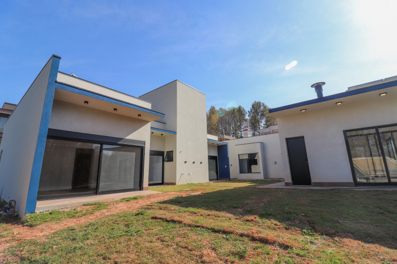 Casa de condomínio à venda Ivoturucaia com 275m² e 4 quartos por R$ 2.600.000 - 739315017-img-9874.JPG