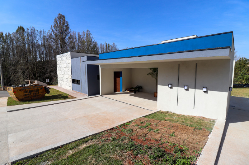 Casa de condomínio à venda Ivoturucaia com 275m² e 4 quartos por R$ 2.600.000 - 758355664-img-9857.JPG