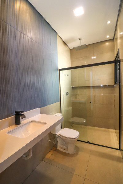 Casa de condomínio à venda Ivoturucaia com 275m² e 4 quartos por R$ 2.600.000 - 772849312-img-9914.JPG