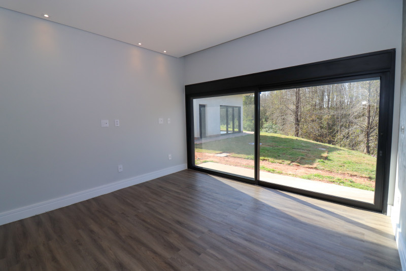 Casa de condomínio à venda Ivoturucaia com 275m² e 4 quartos por R$ 2.600.000 - 814427094-img-9921.JPG