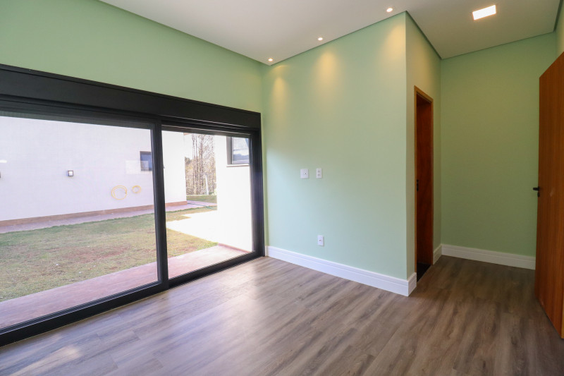 Casa de condomínio à venda Ivoturucaia com 275m² e 4 quartos por R$ 2.600.000 - 852558365-img-9907.JPG