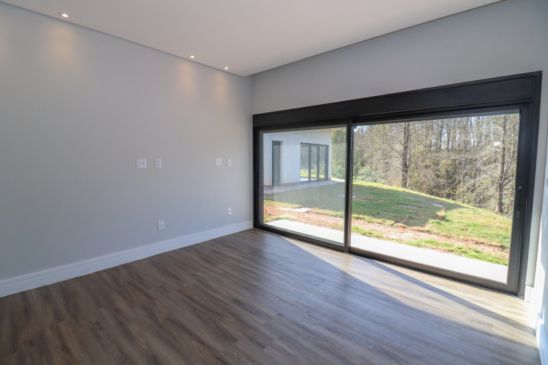 Casa de condomínio à venda Ivoturucaia com 275m² e 4 quartos por R$ 2.600.000 - 982788992-img-9920.JPG