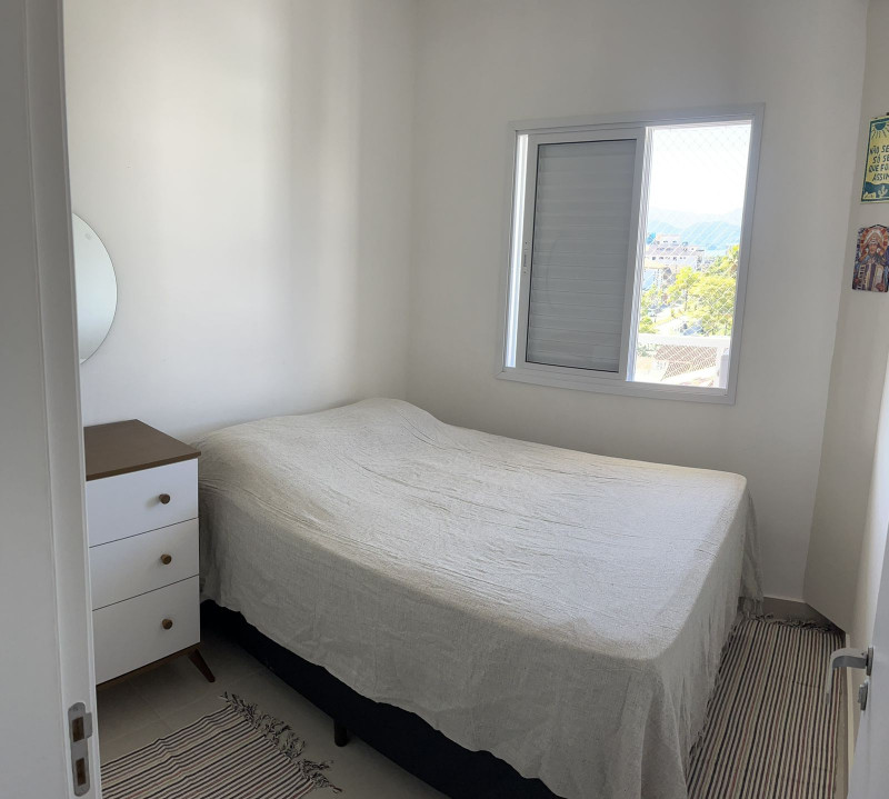 Apartamento à venda Itaguá com 78m² e 3 quartos por R$ 820.000 - 1174844473-whatsapp-image-2023-08-21-at-09.jpeg