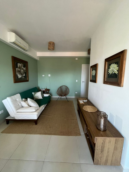 Apartamento à venda Itaguá com 78m² e 3 quartos por R$ 820.000 - 1176792336-whatsapp-image-2023-08-21-at-09.jpeg