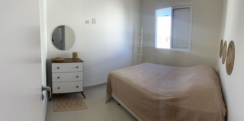Apartamento à venda Itaguá com 78m² e 3 quartos por R$ 820.000 - 241024920-whatsapp-image-2023-08-21-at-09.jpeg