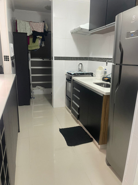 Apartamento à venda Parque Mandaqui com 50m² e 2 quartos por R$ 310.000 - 2007992458-whatsapp-image-2023-07-19-at-19.jpeg