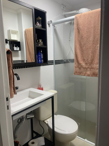 Apartamento à venda Parque Mandaqui com 50m² e 2 quartos por R$ 310.000 - 68776895-whatsapp-image-2023-07-19-at-19.jpeg