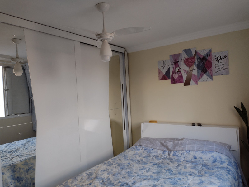 Apartamento à venda Jardim Alvorada com 55m² e 2 quartos por R$ 225.000 - 1342149303-img-20220924-170950286.jpg