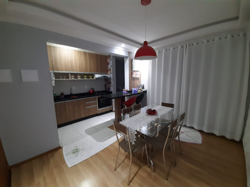 Apartamento à venda Aventureiro com 54m² e 2 quartos por R$ 245.000 - 1025467950-6ed7b363-3c0d-4c5c-a4b6-e44adbdd1b2e.jpeg