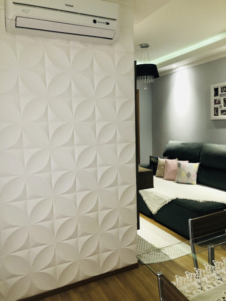 Apartamento à venda Aventureiro com 54m² e 2 quartos por R$ 245.000 - 1094387832-img-7609.jpeg