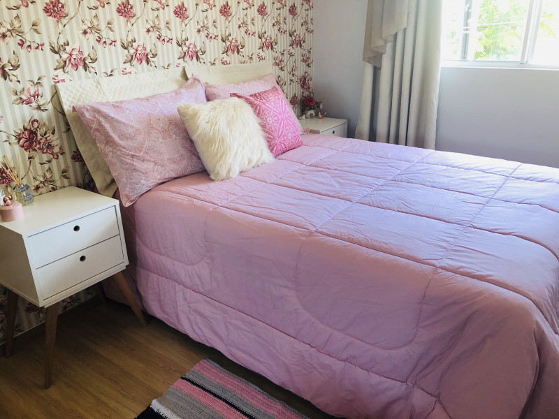 Apartamento à venda Aventureiro com 54m² e 2 quartos por R$ 245.000 - 418485868-img-6046.jpeg