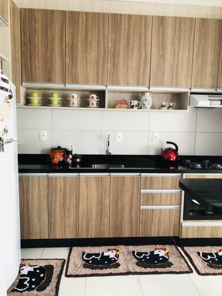 Apartamento à venda Aventureiro com 54m² e 2 quartos por R$ 245.000 - 835142128-img-6054.jpeg