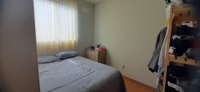 Apartamento à venda capela velha com 40m² e 2 quartos por R$ 180.000 - 1017426984-whatsapp-image-2023-08-21-at-10.jpeg
