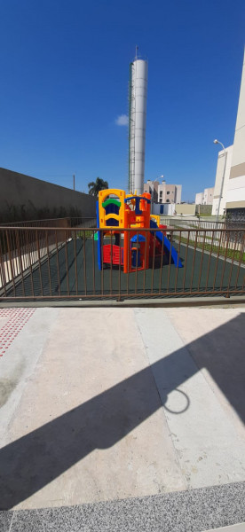 Apartamento à venda capela velha com 40m² e 2 quartos por R$ 180.000 - 1205161176-whatsapp-image-2023-08-16-at-12.jpeg