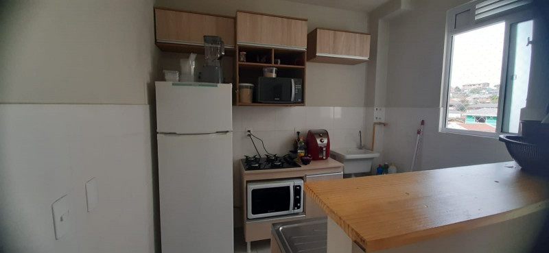 Apartamento à venda capela velha com 40m² e 2 quartos por R$ 180.000 - 1449443957-whatsapp-image-2023-08-21-at-10.jpeg