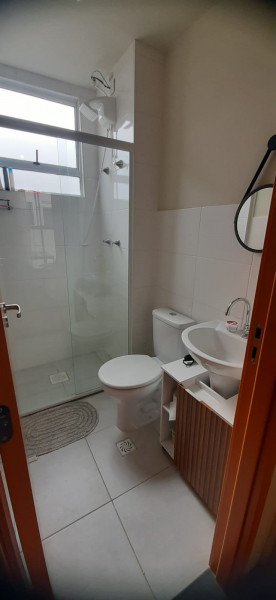 Apartamento à venda capela velha com 40m² e 2 quartos por R$ 180.000 - 197199965-whatsapp-image-2023-08-21-at-10.jpeg