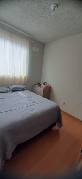 Apartamento à venda capela velha com 40m² e 2 quartos por R$ 180.000 - 2003998079-whatsapp-image-2023-08-21-at-10.jpeg