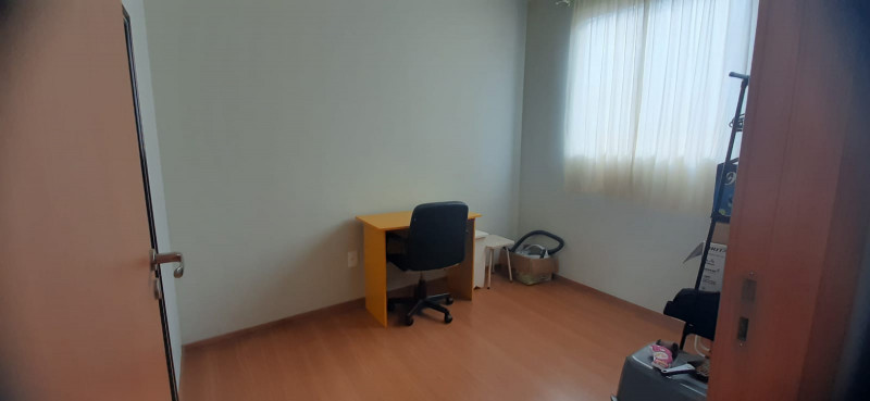 Apartamento à venda capela velha com 40m² e 2 quartos por R$ 180.000 - 26317269-whatsapp-image-2023-08-21-at-10.jpeg